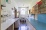 Prodej bytu 2+1, 83 m², Praha 10 - Strašnice, ul. Dětská