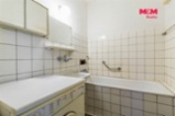 Prodej bytu 2+1, 83 m², Praha 10 - Strašnice, ul. Dětská