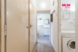 Prodej bytu 2+1, 83 m², Praha 10 - Strašnice, ul. Dětská