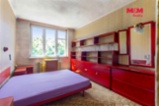 Prodej bytu 2+1, 83 m², Praha 10 - Strašnice, ul. Dětská