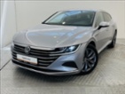Volkswagen Arteon Shooting Brake, 2,0 TDI DSG