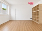 Pronájem kancelářského prostoru, 25 m², Uherské Hradiště