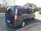 Ford Transit Custom, 2.2 TDCi 6 míst L2