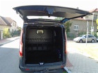 Ford Transit Custom, 2.2 TDCi 6 míst L2
