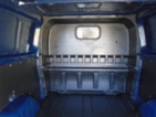Ford Transit Custom, 2.2 TDCi 6 míst L2