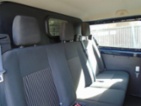 Ford Transit Custom, 2.2 TDCi 6 míst L2