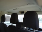 Ford Transit Custom, 2.2 TDCi 6 míst L2