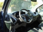 Ford Transit Custom, 2.2 TDCi 6 míst L2