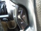 Ford Transit Custom, 2.2 TDCi 6 míst L2