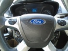 Ford Transit Custom, 2.2 TDCi 6 míst L2