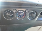Ford Transit Custom, 2.2 TDCi 6 míst L2
