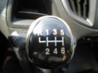 Ford Transit Custom, 2.2 TDCi 6 míst L2