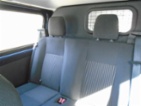 Ford Transit Custom, 2.2 TDCi 6 míst L2
