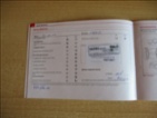 Škoda Fabia, 1,2 TSI, aut. klima, servis,, kombi,