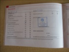 Škoda Fabia, 1,2 TSI, aut. klima, servis,, kombi,