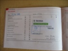 Škoda Fabia, 1,2 TSI, aut. klima, servis,, kombi,