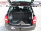 Škoda Fabia, 1,2 TSI, aut. klima, servis,, kombi,