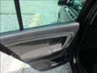 Škoda Fabia, 1,2 TSI, aut. klima, servis,, kombi,