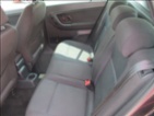 Škoda Fabia, 1,2 TSI, aut. klima, servis,, kombi,