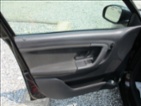 Škoda Fabia, 1,2 TSI, aut. klima, servis,, kombi,