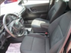 Škoda Fabia, 1,2 TSI, aut. klima, servis,, kombi,