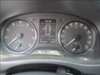 Škoda Fabia, 1,2 TSI, aut. klima, servis,, kombi,