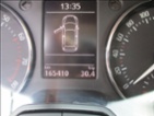 Škoda Fabia, 1,2 TSI, aut. klima, servis,, kombi,