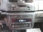 Škoda Fabia, 1,2 TSI, aut. klima, servis,, kombi,