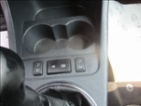 Škoda Fabia, 1,2 TSI, aut. klima, servis,, kombi,