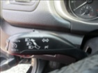 Škoda Fabia, 1,2 TSI, aut. klima, servis,, kombi,