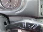 Škoda Fabia, 1,2 TSI, aut. klima, servis,, kombi,