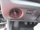 Škoda Fabia, 1,2 TSI, aut. klima, servis,, kombi,