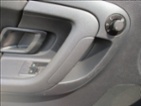 Škoda Fabia, 1,2 TSI, aut. klima, servis,, kombi,