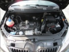 Škoda Fabia, 1,2 TSI, aut. klima, servis,, kombi,