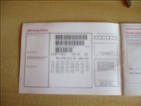 Škoda Fabia, 1,2 TSI, aut. klima, servis,, kombi,