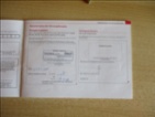 Škoda Fabia, 1,2 TSI, aut. klima, servis,, kombi,