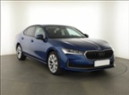 Skoda Superb, 2.0 TDI, Selection, Navigace,,