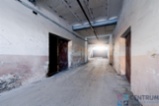 Prodej výrobních prostor 492m2