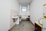 Prodej výrobních prostor 492m2