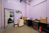Prodej výrobních prostor 492m2