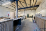 Prodej výrobních prostor 492m2