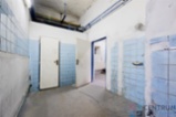Prodej výrobních prostor 492m2