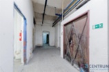 Prodej výrobních prostor 492m2