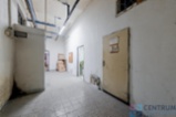 Prodej výrobních prostor 492m2