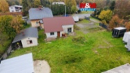 Prodej rodinného domu, 214 m², Havířov, ul. Orlovská