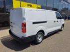 Opel Vivaro, Van L2  2.2 CDTi 150k MT6 Long