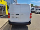 Opel Vivaro, Van L2  2.2 CDTi 150k MT6 Long