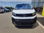 Opel Vivaro, Van L2  2.2 CDTi 150k MT6 Long