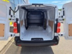 Opel Vivaro, Van L2  2.2 CDTi 150k MT6 Long