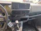 Opel Vivaro, Van L2  2.2 CDTi 150k MT6 Long